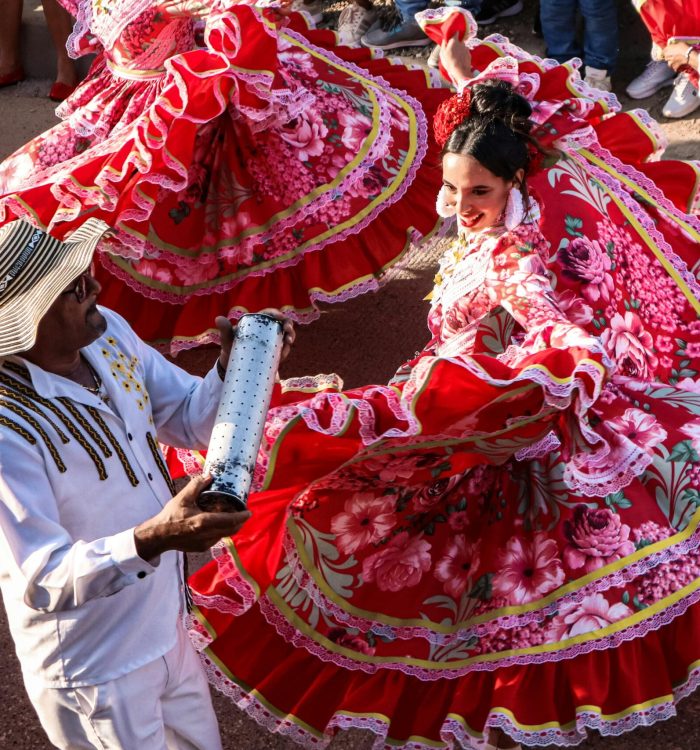 Is Latin America Safe to Visit The Complete Guide for Smart and Confident Travel