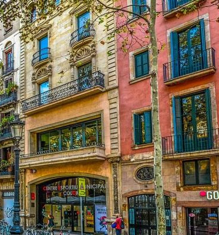 Ut nam corrupti recusandae.